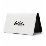 کیف پول مخمل زنانه طرح  هیلدا (hilda)