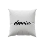 کوسن طرح  درین (dorrin)