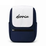 کیف کوله پشتی طرح  درین (dorrin)