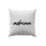 کوسن طرح  آدرینا (adrina)
