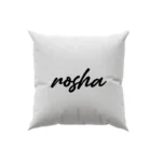 کوسن طرح  روشا (rosha)
