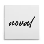 تابلو شاسی مربعی طرح  نوال (noval)