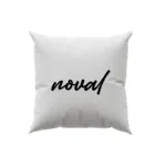 کوسن طرح  نوال (noval)