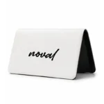 کیف پول مخمل زنانه طرح  نوال (noval)