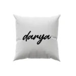 کوسن طرح  دریا (darya)