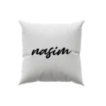 کوسن طرح  نسیم (nasim)