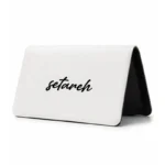 کیف پول مخمل زنانه طرح  ستاره (setareh)