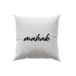 کوسن طرح  ماهک (mahak)