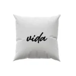 کوسن طرح  ویدا (vida)