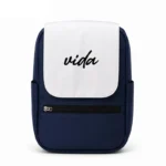 کیف کوله پشتی طرح  ویدا (vida)