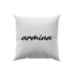 کوسن طرح  آرمینا (armina)
