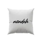 کوسن طرح  آزاده (azadeh)