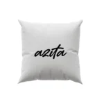 کوسن طرح  آزیتا (azita)