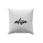 کوسن طرح  آلیسا (alisa)