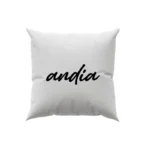 کوسن طرح  آندیا (andia)