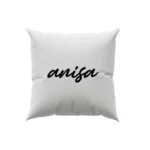 کوسن طرح  آنیسا (anisa)