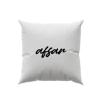 کوسن طرح  افسر (afsar)