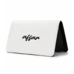 کیف پول مخمل زنانه طرح  افسر (afsar)