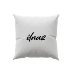 کوسن طرح  ایلناز (ilnaz)