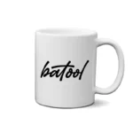 ماگ طرح  بتول (batool)
