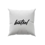 کوسن طرح  بتول (batool)