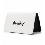 کیف پول مخمل زنانه طرح  بتول (batool)