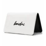 کیف پول مخمل زنانه طرح  بدری (badri)