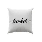 کوسن طرح  برکه (berkeh)