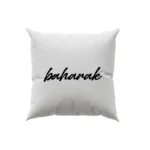 کوسن طرح  بهارک (baharak)