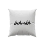 کوسن طرح  بهرخ (behrokh)