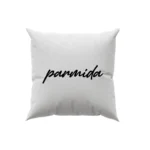 کوسن طرح  پارمیدا (parmida)