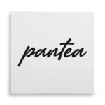 تابلو شاسی مربعی طرح  پانته‌آ (pantea)