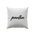 کوسن طرح  پانته‌آ (pantea)