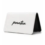 کیف پول مخمل زنانه طرح  پانته‌آ (pantea)