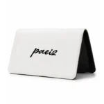 کیف پول مخمل زنانه طرح  پاییز (paeiz)