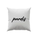 کوسن طرح  پردیس (pardis)