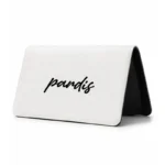 کیف پول مخمل زنانه طرح  پردیس (pardis)