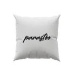 کوسن طرح  پرستو (parastoo)