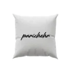 کوسن طرح  پریچهر (parichehr)