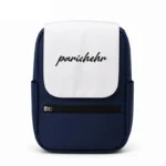 کیف کوله پشتی طرح  پریچهر (parichehr)