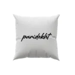 کوسن طرح  پریدخت (paridokht)