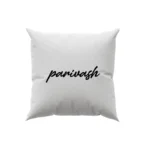 کوسن طرح  پریوش (parivash)