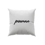 کوسن طرح  پوران (pooran)