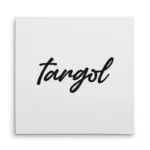 تابلو شاسی مربعی طرح  ترگل (targol)