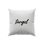 کوسن طرح  ترگل (targol)