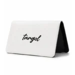 کیف پول مخمل زنانه طرح  ترگل (targol)