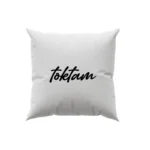 کوسن طرح  تکتم (toktam)