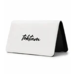 کیف پول مخمل زنانه طرح  تکتم (toktam)