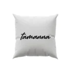 کوسن طرح  تمنا (tamanna)