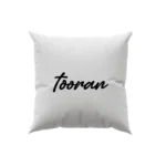 کوسن طرح  توران (tooran)